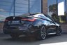 USED 2021 11 BMW 4 SERIES 2.0 420D M SPORT MHEV 2d 188 BHP M SPORT PRO / H&K / SHADOWLINE