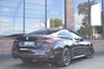 USED 2021 11 BMW 4 SERIES 2.0 420D M SPORT MHEV 2d 188 BHP M SPORT PRO / H&K / SHADOWLINE
