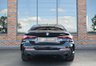 USED 2021 11 BMW 4 SERIES 2.0 420D M SPORT MHEV 2d 188 BHP M SPORT PRO / H&K / SHADOWLINE