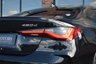 USED 2021 11 BMW 4 SERIES 2.0 420D M SPORT MHEV 2d 188 BHP M SPORT PRO / H&K / SHADOWLINE