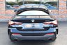 USED 2021 11 BMW 4 SERIES 2.0 420D M SPORT MHEV 2d 188 BHP M SPORT PRO / H&K / SHADOWLINE