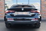 USED 2021 11 BMW 4 SERIES 2.0 420D M SPORT MHEV 2d 188 BHP M SPORT PRO / H&K / SHADOWLINE