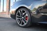 USED 2021 11 BMW 4 SERIES 2.0 420D M SPORT MHEV 2d 188 BHP M SPORT PRO / H&K / SHADOWLINE