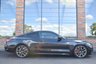 USED 2021 11 BMW 4 SERIES 2.0 420D M SPORT MHEV 2d 188 BHP M SPORT PRO / H&K / SHADOWLINE