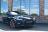 USED 2021 11 BMW 4 SERIES 2.0 420D M SPORT MHEV 2d 188 BHP M SPORT PRO / H&K / SHADOWLINE