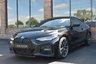 USED 2021 11 BMW 4 SERIES 2.0 420D M SPORT MHEV 2d 188 BHP M SPORT PRO / H&K / SHADOWLINE
