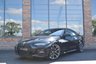 USED 2021 11 BMW 4 SERIES 2.0 420D M SPORT MHEV 2d 188 BHP M SPORT PRO / H&K / SHADOWLINE