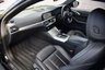 USED 2021 11 BMW 4 SERIES 2.0 420D M SPORT MHEV 2d 188 BHP M SPORT PRO / H&K / SHADOWLINE