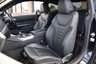 USED 2021 11 BMW 4 SERIES 2.0 420D M SPORT MHEV 2d 188 BHP M SPORT PRO / H&K / SHADOWLINE