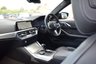 USED 2021 11 BMW 4 SERIES 2.0 420D M SPORT MHEV 2d 188 BHP M SPORT PRO / H&K / SHADOWLINE