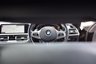 USED 2021 11 BMW 4 SERIES 2.0 420D M SPORT MHEV 2d 188 BHP M SPORT PRO / H&K / SHADOWLINE