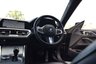 USED 2021 11 BMW 4 SERIES 2.0 420D M SPORT MHEV 2d 188 BHP M SPORT PRO / H&K / SHADOWLINE