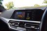 USED 2021 11 BMW 4 SERIES 2.0 420D M SPORT MHEV 2d 188 BHP M SPORT PRO / H&K / SHADOWLINE