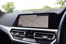 USED 2021 11 BMW 4 SERIES 2.0 420D M SPORT MHEV 2d 188 BHP M SPORT PRO / H&K / SHADOWLINE