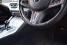 USED 2021 11 BMW 4 SERIES 2.0 420D M SPORT MHEV 2d 188 BHP M SPORT PRO / H&K / SHADOWLINE