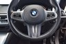 USED 2021 11 BMW 4 SERIES 2.0 420D M SPORT MHEV 2d 188 BHP M SPORT PRO / H&K / SHADOWLINE