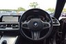 USED 2021 11 BMW 4 SERIES 2.0 420D M SPORT MHEV 2d 188 BHP M SPORT PRO / H&K / SHADOWLINE