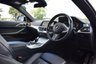 USED 2021 11 BMW 4 SERIES 2.0 420D M SPORT MHEV 2d 188 BHP M SPORT PRO / H&K / SHADOWLINE