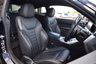 USED 2021 11 BMW 4 SERIES 2.0 420D M SPORT MHEV 2d 188 BHP M SPORT PRO / H&K / SHADOWLINE