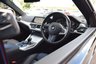 USED 2021 11 BMW 4 SERIES 2.0 420D M SPORT MHEV 2d 188 BHP M SPORT PRO / H&K / SHADOWLINE