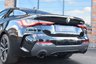 USED 2021 11 BMW 4 SERIES 2.0 420D M SPORT MHEV 2d 188 BHP M SPORT PRO / H&K / SHADOWLINE