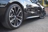 USED 2021 11 BMW 4 SERIES 2.0 420D M SPORT MHEV 2d 188 BHP M SPORT PRO / H&K / SHADOWLINE
