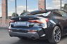 USED 2021 11 BMW 4 SERIES 2.0 420D M SPORT MHEV 2d 188 BHP M SPORT PRO / H&K / SHADOWLINE