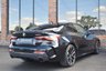 USED 2021 11 BMW 4 SERIES 2.0 420D M SPORT MHEV 2d 188 BHP M SPORT PRO / H&K / SHADOWLINE
