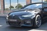 USED 2021 11 BMW 4 SERIES 2.0 420D M SPORT MHEV 2d 188 BHP M SPORT PRO / H&K / SHADOWLINE