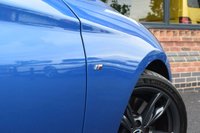 USED 2019 S BMW 1 SERIES 3.0 M140I SHADOW EDITION 5d 335 BHP PRO NAV / APPLE CARPLAY / FSH