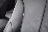 USED 2019 S BMW 1 SERIES 3.0 M140I SHADOW EDITION 5d 335 BHP PRO NAV / APPLE CARPLAY / FSH