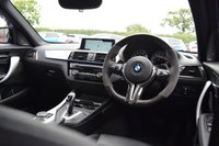 USED 2019 S BMW 1 SERIES 3.0 M140I SHADOW EDITION 5d 335 BHP PRO NAV / APPLE CARPLAY / FSH