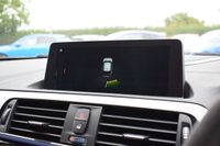 USED 2019 S BMW 1 SERIES 3.0 M140I SHADOW EDITION 5d 335 BHP PRO NAV / APPLE CARPLAY / FSH
