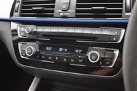 USED 2019 S BMW 1 SERIES 3.0 M140I SHADOW EDITION 5d 335 BHP PRO NAV / APPLE CARPLAY / FSH