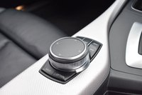 USED 2019 S BMW 1 SERIES 3.0 M140I SHADOW EDITION 5d 335 BHP PRO NAV / APPLE CARPLAY / FSH