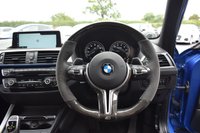 USED 2019 S BMW 1 SERIES 3.0 M140I SHADOW EDITION 5d 335 BHP PRO NAV / APPLE CARPLAY / FSH