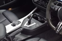 USED 2019 S BMW 1 SERIES 3.0 M140I SHADOW EDITION 5d 335 BHP PRO NAV / APPLE CARPLAY / FSH