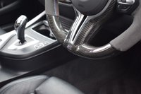 USED 2019 S BMW 1 SERIES 3.0 M140I SHADOW EDITION 5d 335 BHP PRO NAV / APPLE CARPLAY / FSH