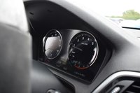 USED 2019 S BMW 1 SERIES 3.0 M140I SHADOW EDITION 5d 335 BHP PRO NAV / APPLE CARPLAY / FSH