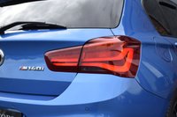 USED 2019 S BMW 1 SERIES 3.0 M140I SHADOW EDITION 5d 335 BHP PRO NAV / APPLE CARPLAY / FSH