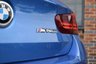 USED 2019 S BMW 1 SERIES 3.0 M140I SHADOW EDITION 5d 335 BHP PRO NAV / APPLE CARPLAY / FSH