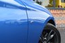 USED 2019 S BMW 1 SERIES 3.0 M140I SHADOW EDITION 5d 335 BHP PRO NAV / APPLE CARPLAY / FSH