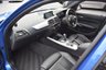 USED 2019 S BMW 1 SERIES 3.0 M140I SHADOW EDITION 5d 335 BHP PRO NAV / APPLE CARPLAY / FSH