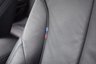 USED 2019 S BMW 1 SERIES 3.0 M140I SHADOW EDITION 5d 335 BHP PRO NAV / APPLE CARPLAY / FSH