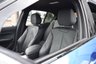 USED 2019 S BMW 1 SERIES 3.0 M140I SHADOW EDITION 5d 335 BHP PRO NAV / APPLE CARPLAY / FSH