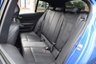 USED 2019 S BMW 1 SERIES 3.0 M140I SHADOW EDITION 5d 335 BHP PRO NAV / APPLE CARPLAY / FSH