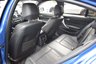 USED 2019 S BMW 1 SERIES 3.0 M140I SHADOW EDITION 5d 335 BHP PRO NAV / APPLE CARPLAY / FSH