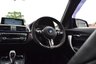 USED 2019 S BMW 1 SERIES 3.0 M140I SHADOW EDITION 5d 335 BHP PRO NAV / APPLE CARPLAY / FSH