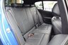USED 2019 S BMW 1 SERIES 3.0 M140I SHADOW EDITION 5d 335 BHP PRO NAV / APPLE CARPLAY / FSH