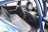 USED 2019 S BMW 1 SERIES 3.0 M140I SHADOW EDITION 5d 335 BHP PRO NAV / APPLE CARPLAY / FSH